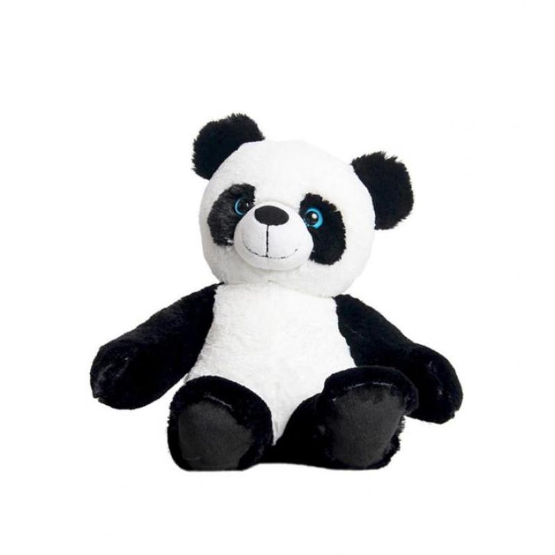 Topmerk knuffels voor kinderen tot 70% korting in de Outlet