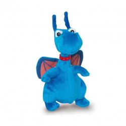Topmerk knuffels voor kinderen tot 70% korting in de Outlet