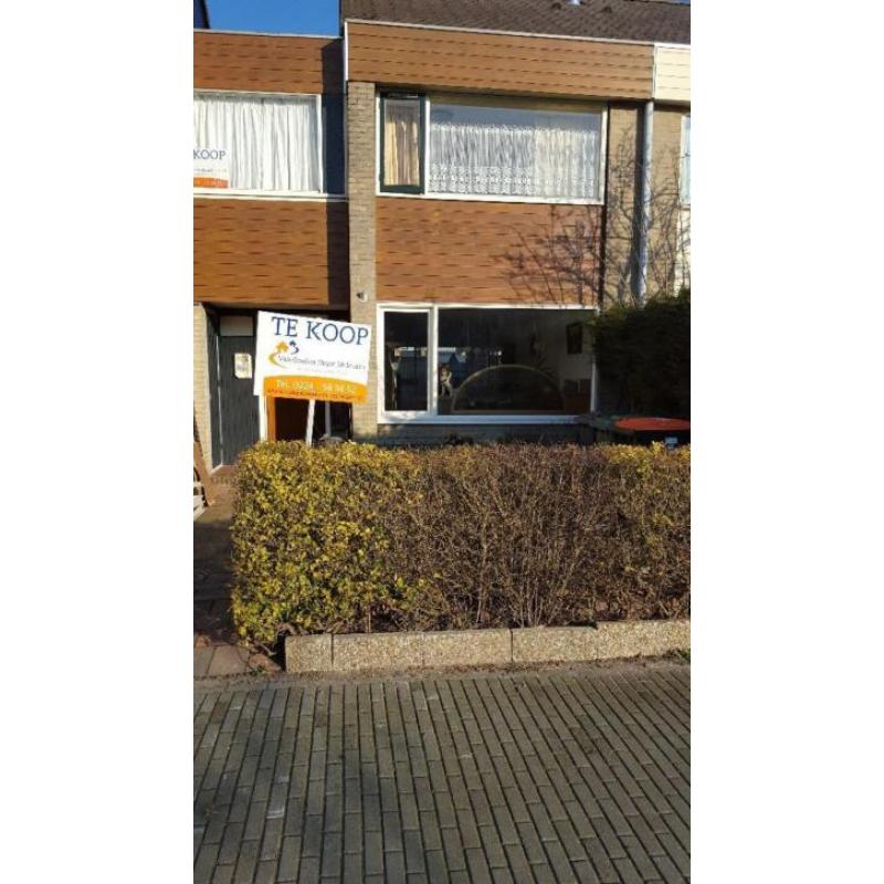 te koop