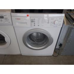AEG wasmachine *top kwaliteit* *Beste prijs* 1jaar.Garantie