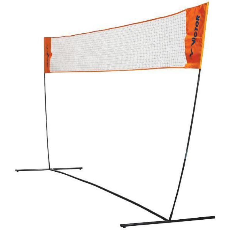 Victor Easy-Badminton net