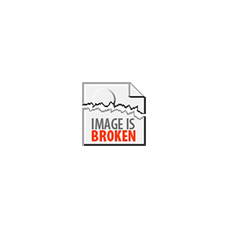 Kral 700 Classic in prijs verlaagd !!