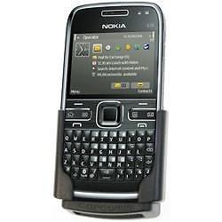 Carcomm CPPH-198 passieve houder voor Nokia E72
