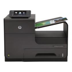 HP Printer Officejet Pro - Nieuw