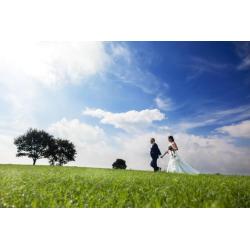 Huwelijksfotograaf: de allermooiste huwelijksfotografie