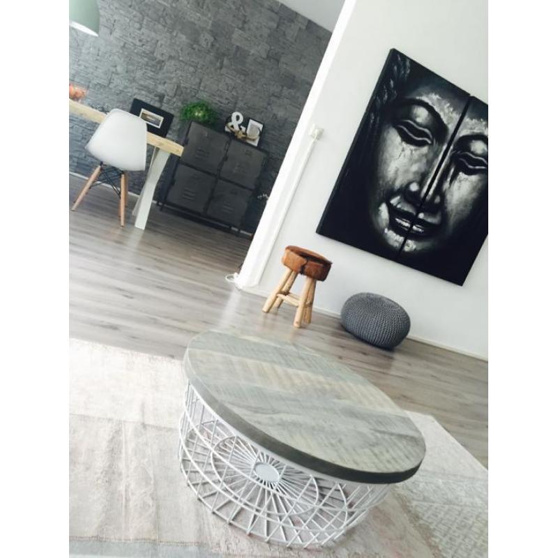 Te koop: Modern en royaal appartement in Arnhem Presikhaaf