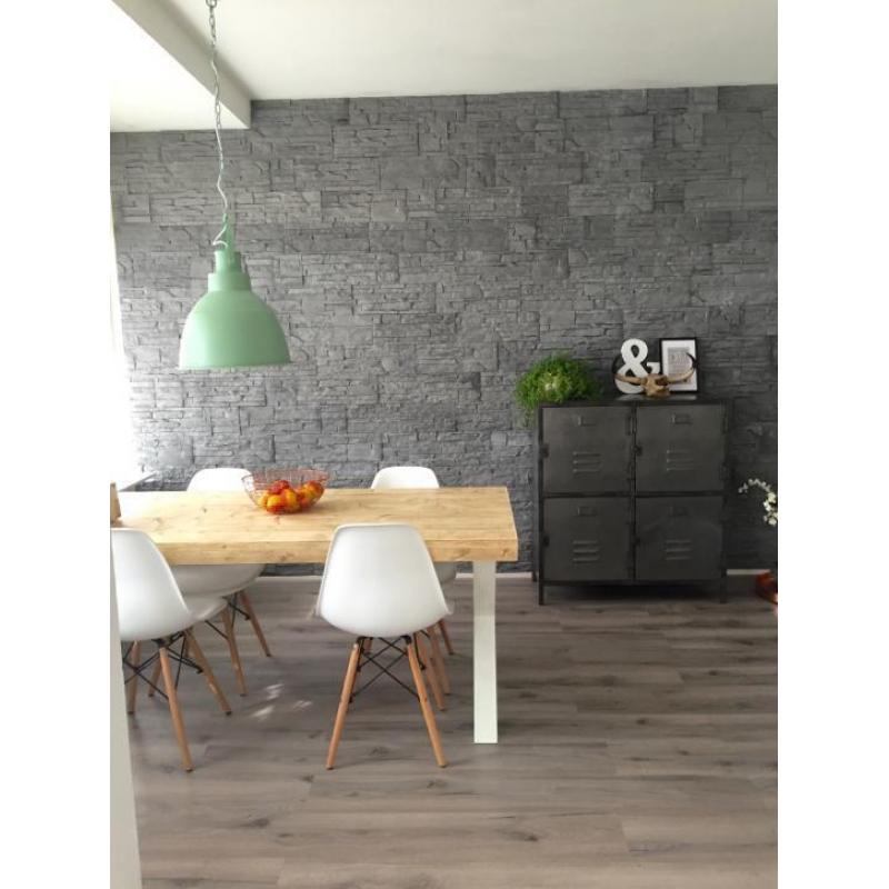 Te koop: Modern en royaal appartement in Arnhem Presikhaaf