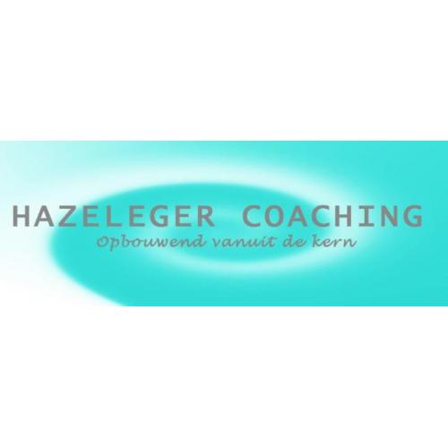 Online cursus opvoeding, online cursus moeder zijn
