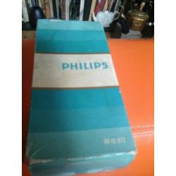 Philips radio 90 rl 072
