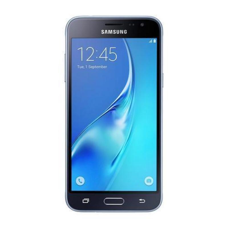Samsung Galaxy J3 (2016) voor € 159.00