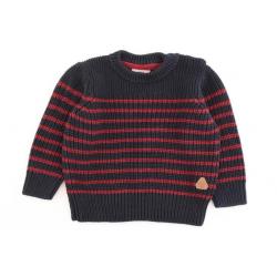 Mexx Trui / sweater / pullover (jongen)