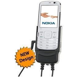 Carcomm CMPC-181 voor Nokia N79