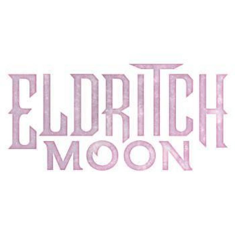 Eldritch moon Boosterbox - PRE-ORDER 22.07.16 Magiccards.nl