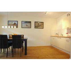 Te huur: Appartement Aan Libellenstraat in Nijmegen