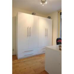 Te huur: Appartement Aan Libellenstraat in Nijmegen