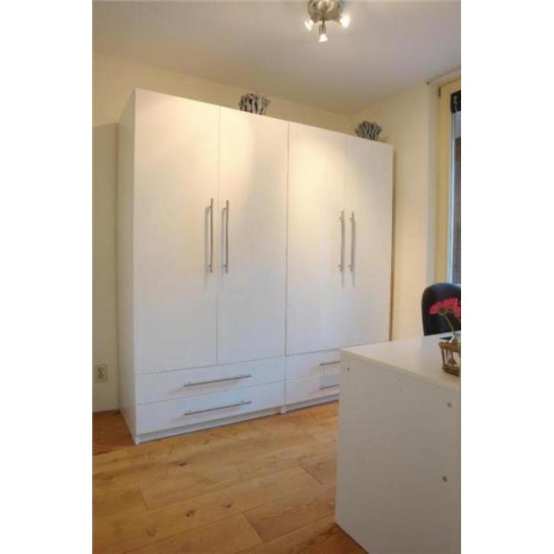 Te huur: Appartement Aan Libellenstraat in Nijmegen