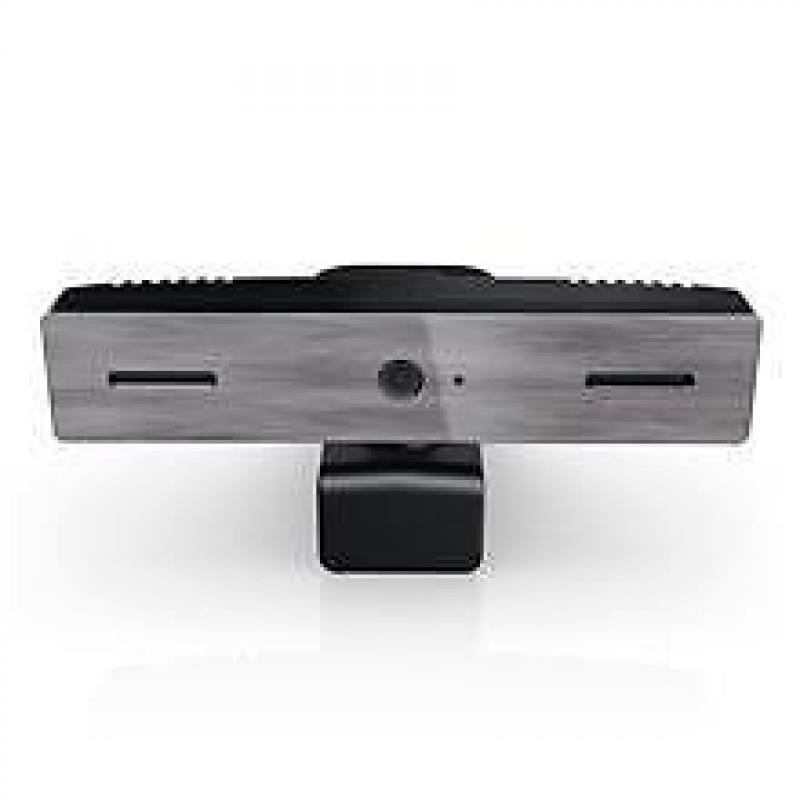 Philips PTA317 - Skype-camera (Webcam, PC Accessoires)