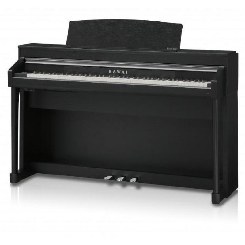 KAWAI Digitale Piano's in prijs verlaagd!
