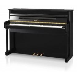 KAWAI Digitale Piano's in prijs verlaagd!