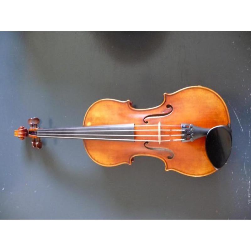 viool chinees handwerk