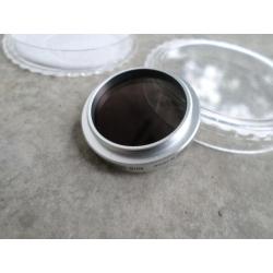 Sony ND8 30mm lensfilter lens filter Neutral Density [0a