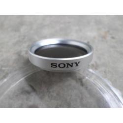 Sony ND8 30mm lensfilter lens filter Neutral Density [0a