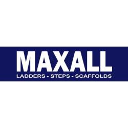 Ladder Maxall 3-DELIG