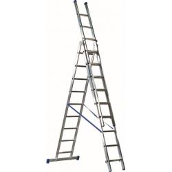 Ladder Maxall 3-DELIG