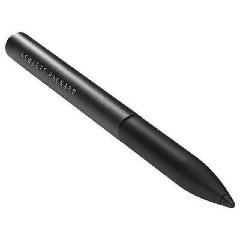 HP Pro Tablet 408 actieve pen