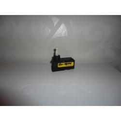 stelmotor/hoogteverstelmotor alfa 159
