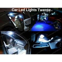 Car Led Lights Twente goedkoopste van NL