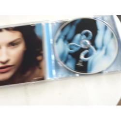 Laura Pausini - La Mia Risposta (CD)