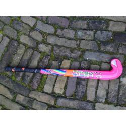 Hockeystick Junior 28 inch