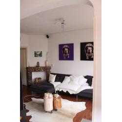Te huur: Appartement Aan Vierhoutenstraat in Den Haag