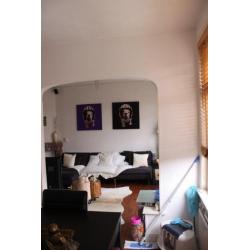 Te huur: Appartement Aan Vierhoutenstraat in Den Haag