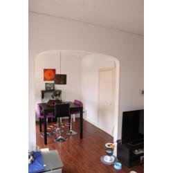 Te huur: Appartement Aan Vierhoutenstraat in Den Haag