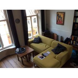 Prachtig appartement in het centrum van Deventer