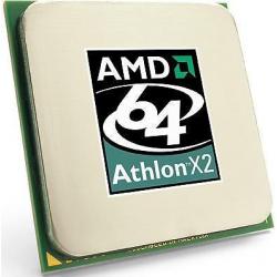 Gigabyte GA-M61PME-S2 + AMD Athlon 64 X2 + Transcend 2G kit