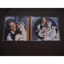 cd overige Loving You ( Originele cd )
