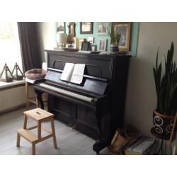 Piano gratis op te halen!!