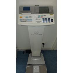 Tanita Impedantiemeter / Body Composition Monitor SC-330
