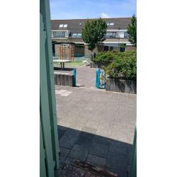A STAR Zomerhuis in Zandvoort TE HUUR