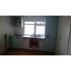 A STAR Zomerhuis in Zandvoort TE HUUR