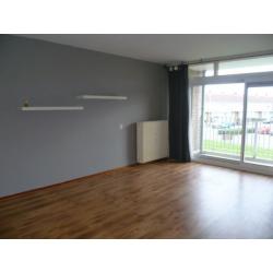 Te huur: Appartement Aan Lelystraat in Breda