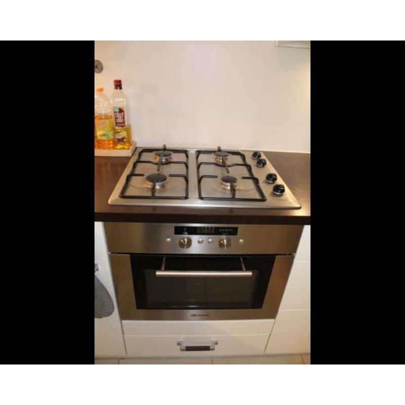 L shape kitchen 280x220 for sale