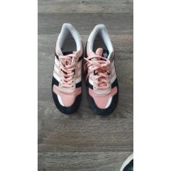 Adidas 36.5 roze