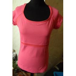 Papillon sport shirt