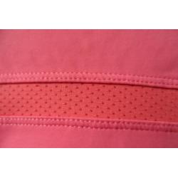 Papillon sport shirt