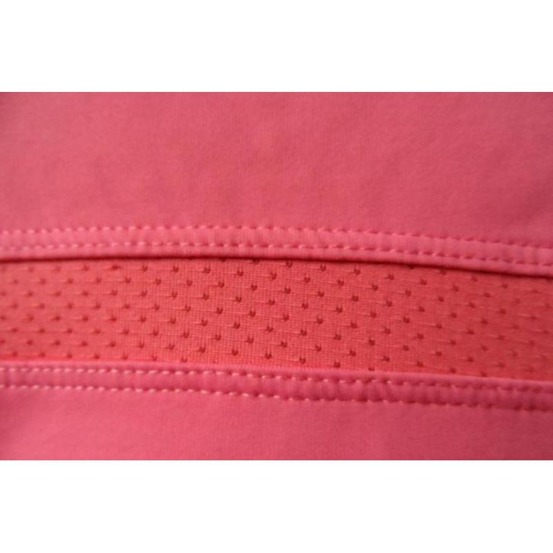 Papillon sport shirt