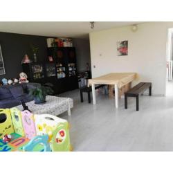 Koopwoning: Bijlmerdreef 1269, AMSTERDAM